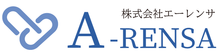 株式会社エーレンサ